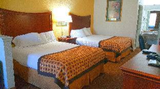 Americas Best Value Inn & Suites Fort Worth South Room photo
